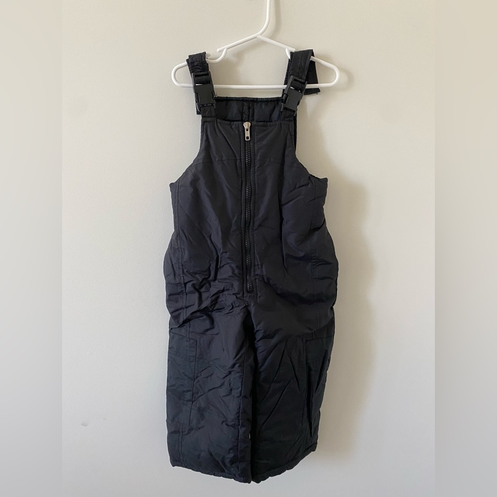 Kids 4T Snow Pants